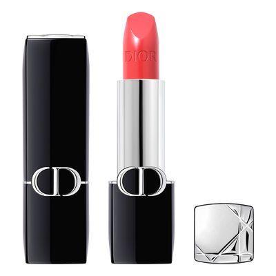 Rouge Dior Satin 028 